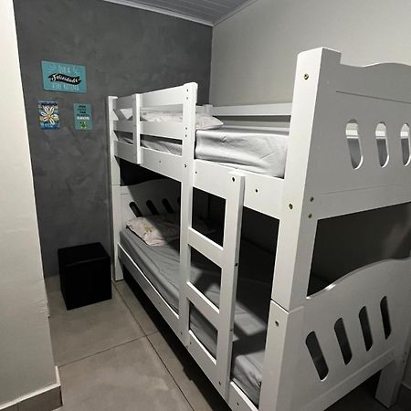 Studio Proximo Ao Centro E Corredor Turistico Foz do Iguaçu Eksteriør bilde